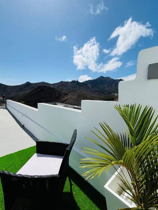 La Casa De Eloisa Apartment Santa Cruz de Tenerife Exterior photo